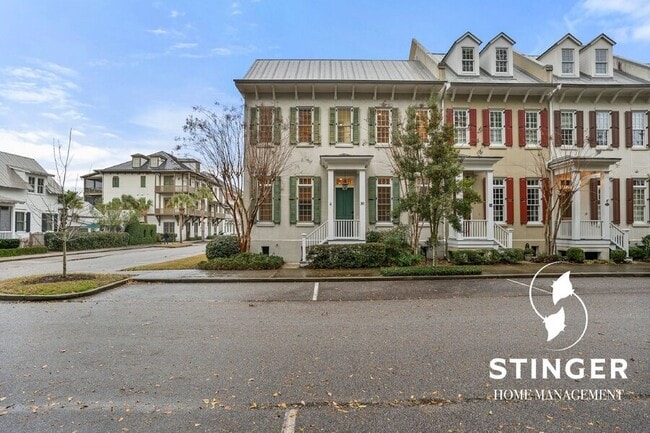 property at 30 Harford