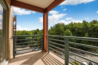 273 Cambridge Rd in Woburn, MA - Building Photo - Building Photo