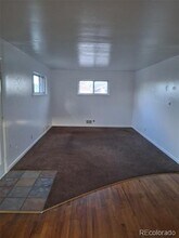 10478 Pearl Way in Northglenn, CO - Building Photo - Building Photo