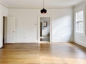 471 Page Ave NE in Atlanta, GA - Building Photo - Building Photo