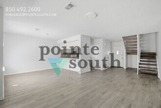 126 Pine Ridge Trce in Destin, FL - Building Photo - Building Photo