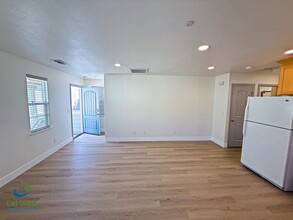 7661 Forest St in Gilroy, CA - Building Photo - Building Photo