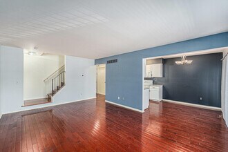 3054 Forest Creek Ct in Ann Arbor, MI - Building Photo - Building Photo