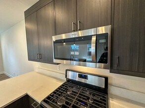 661-663 Boone Rd SE in Salem, OR - Building Photo - Building Photo