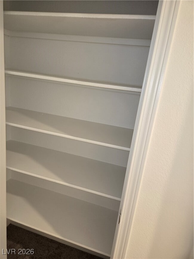 property at 3518 Herodain Ave