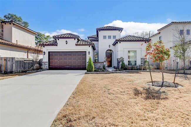 property at 1483 Torrijos Ct