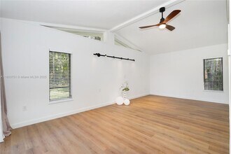 6841 SW 130th Terrace in Miami, FL - Building Photo - Building Photo