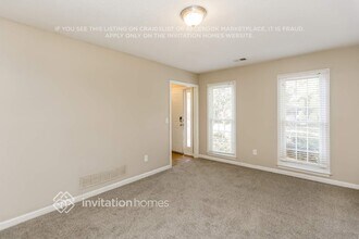 3161 Calumet Ct NW in Kennesaw, GA - Building Photo - Building Photo