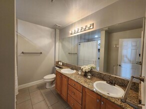 11790 St Andrews Place, Unit 301 in Wellington, FL - Building Photo - Building Photo