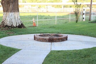 313 E 1/2 St N in Snowflake, AZ - Building Photo - Building Photo