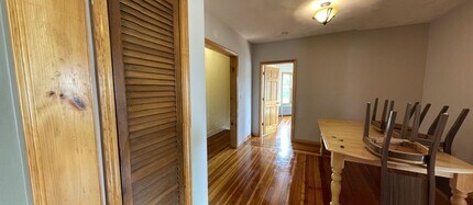 27 Princeton St, Unit 2 in Boston, MA - Building Photo - Building Photo