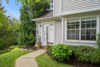 6 Juniper Ln in Pawling, NY - Building Photo - Building Photo