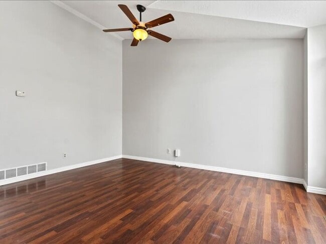 523 E 3195 S in Salt Lake City, UT - Building Photo - Building Photo