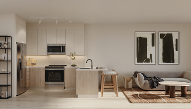 Parklyn in Oakland Park, FL - Building Photo - Building Photo