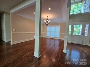 2441 W Nicole Ln in Denver, NC - Building Photo - Building Photo
