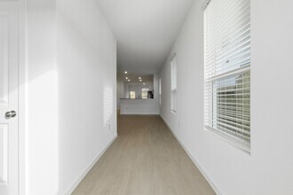 26299 Arrowleaf Dr in Magnolia, TX - Building Photo - Building Photo