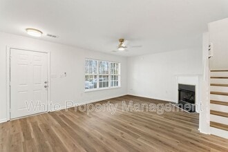 15554 Asterwind Ct in Charlotte, NC - Building Photo - Building Photo