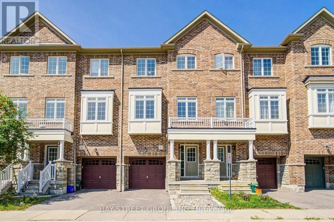 property at 48 Roy Grv Wy