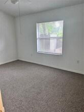 895 41st Ave N in St. Petersburg, FL - Building Photo - Building Photo