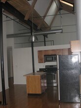 160 Fremont St, Unit 229 in Worcester, MA - Building Photo - Building Photo
