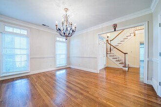 2195 Houston Pass in Germantown, TN - Building Photo - Building Photo