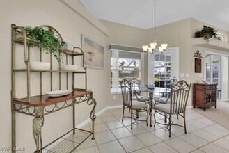 4523 SW 5th Pl in Cape Coral, FL - Building Photo - Building Photo