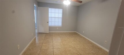 1023 S Hiawassee Rd in Orlando, FL - Building Photo - Building Photo