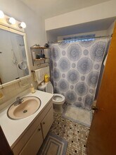 3145 N Nashville Ave, Unit 3W in Chicago, IL - Building Photo - Building Photo