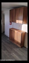 1630 US-9 in Howell, NJ - Building Photo - Building Photo