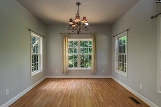 558 Camping Creek Rd in Chapin, SC - Building Photo - Building Photo