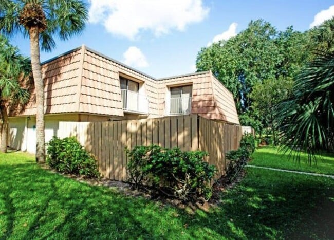 property at 507 Green Springs Pl