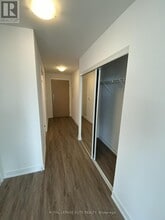 1 Quarrington Ln in North York, ON - Building Photo - Building Photo