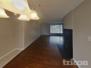 6028 S 118th Pl in Seattle, WA - Building Photo - Building Photo