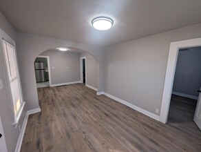 307 S Beiger St in Mishawaka, IN - Building Photo - Building Photo