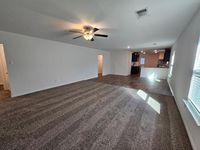 property at 17904 Speculator Ln