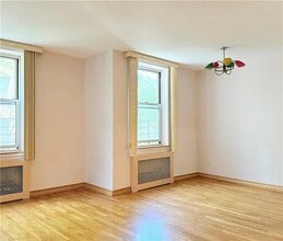 2678 Ocean Ave in Brooklyn, NY - Building Photo - Building Photo