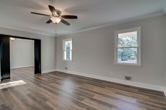 745 Oxford Rd in Augusta, GA - Building Photo - Building Photo