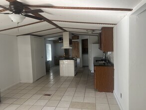 6207 Ben Ln in Myrtle Beach, SC - Building Photo - Building Photo