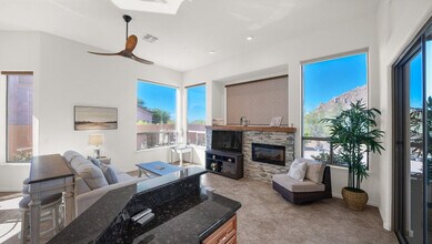 24808 N 118th Pl in Scottsdale, AZ - Building Photo - Building Photo