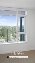 1471 Hunter St in North Vancouver, BC - Building Photo - Building Photo