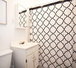 135 Columbia St, Unit 147-2L in Cambridge, MA - Building Photo - Building Photo