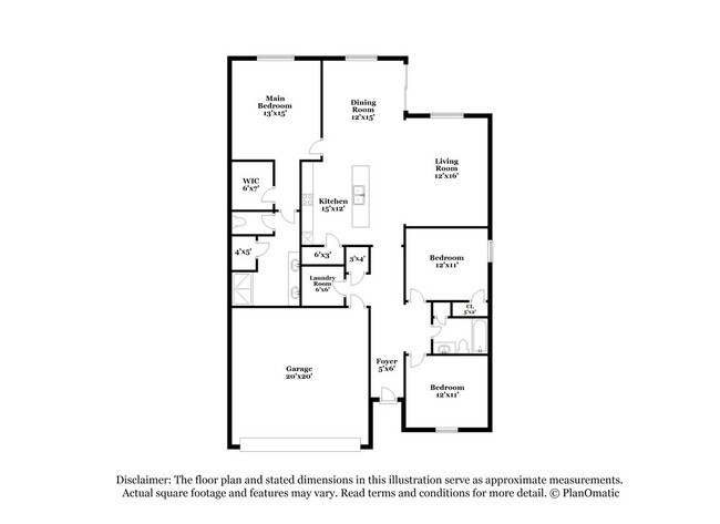 15408 Ibis Fall Pl in Sun City Center, FL - Building Photo - Building Photo