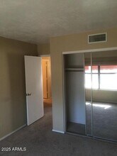 3834 E Bighorn Ave in Phoenix, AZ - Building Photo - Building Photo