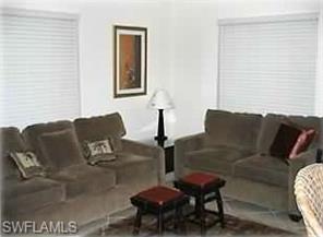 480 5th St S-Unit -103 in Naples, FL - Building Photo - Building Photo