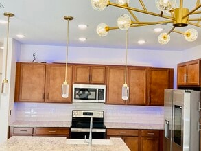 2759 S Jackrabbit Dr in Chandler, AZ - Building Photo - Building Photo