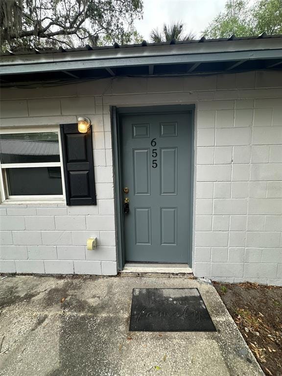 655 NE Waldo Rd in Gainesville, FL - Building Photo - Building Photo