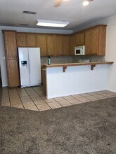 2021 S 8th St in Waco, TX - Building Photo - Building Photo
