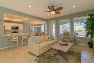 28 Harbor View in Laguna Vista, TX - Building Photo - Building Photo