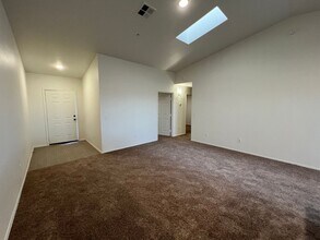 7396 East 36th Place in Yuma, AZ - Building Photo - Building Photo