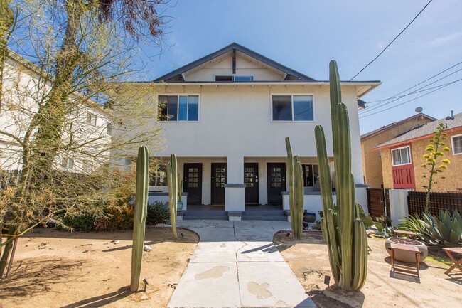property at 626 Benton Wy